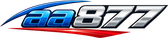 aa877